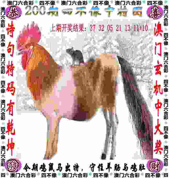 >77777888管家婆四肖四码揭秘芳草
